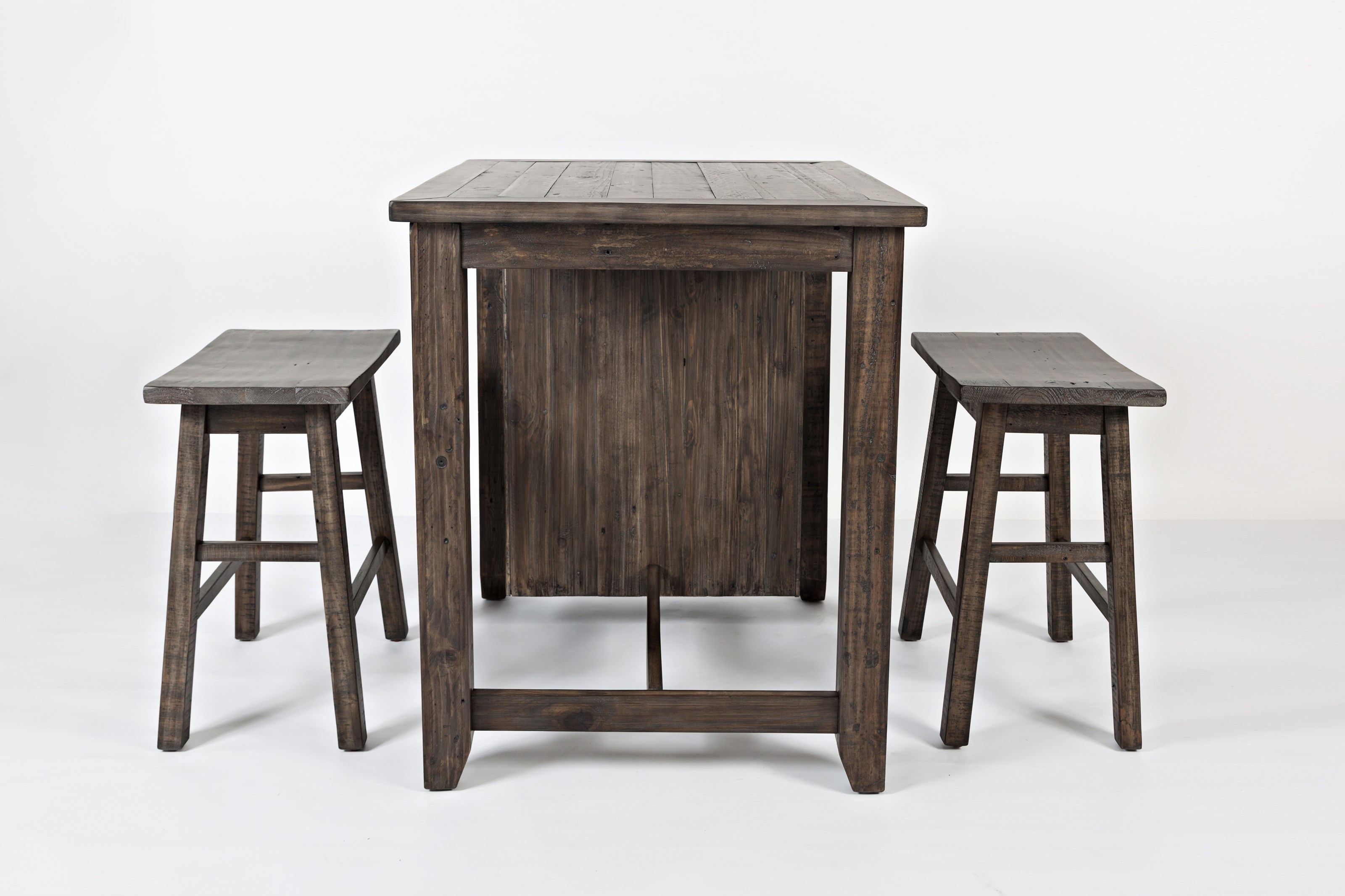 Madison 3 piece bistro set outlet